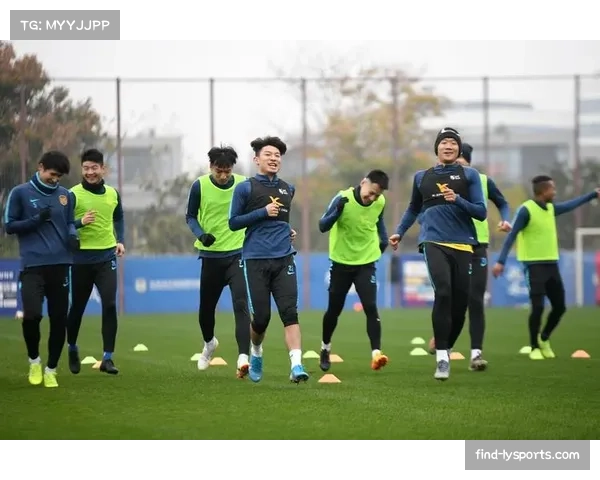 彭啸感谢球迷支持,回应比赛表现:全力以赴不负期待 彭啸感谢球迷支持,回应比赛表现:全力以赴不负期待