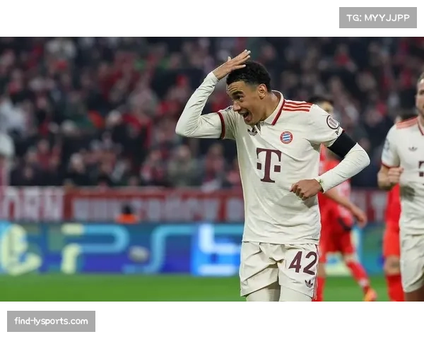 欧冠篮球赛前瞻：艾菲斯新援法国后卫从博洛尼亚加盟表现引关注