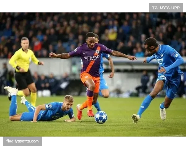 霍芬海姆门将屡献神扑 成球队后防中流砥柱