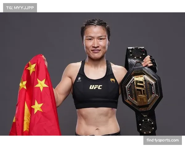 张伟丽技术体系重构 从草量级到蝇量级需应对变化