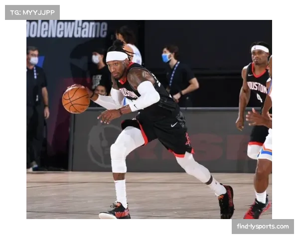 雷霆半场防守净胜分西部第一 战术执行力保障领先优势 雷霆半场防守净胜分西部第一 战术执行力保障领先优势