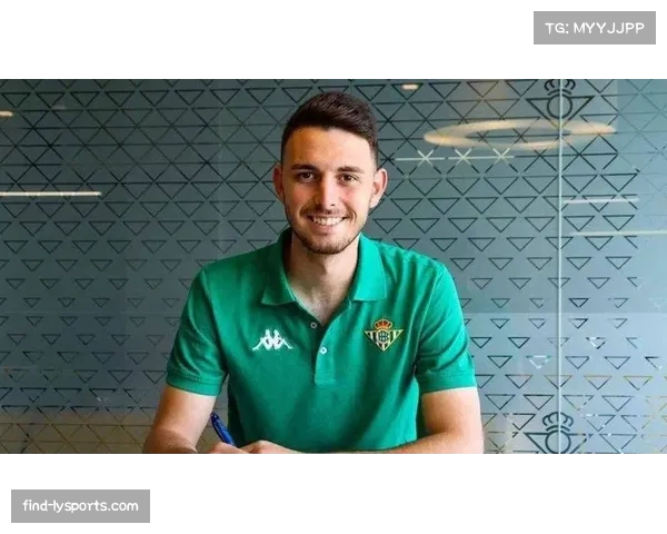 劳尔加西亚替补绝杀奥萨苏纳老将展现关键先生本色