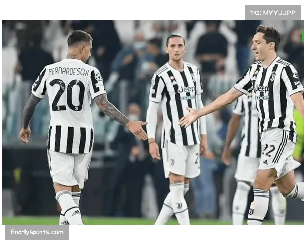 奥维耶多17分垫底积分榜 升级仅一年即陷困境