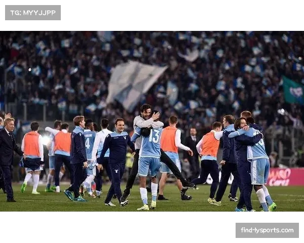 科莫距离欧战区仅1分之差 抢分意愿极为迫切战意拉满