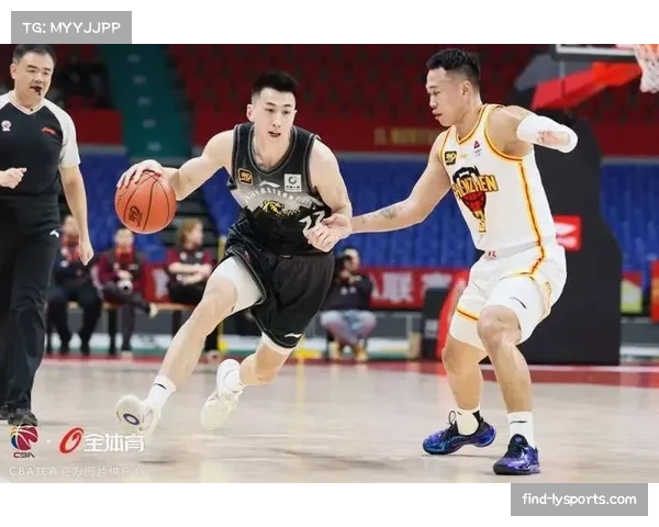 长白山恩都里客场战绩仅3胜12负 得分能力联盟倒数