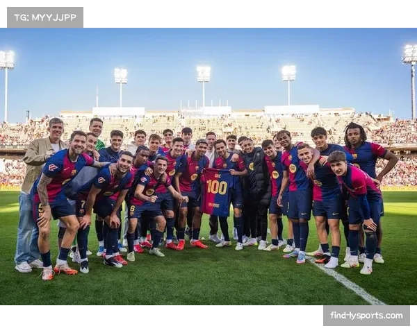 马竞防守体系根据对手灵活调整，西蒙尼强调适应性而非固定阵型