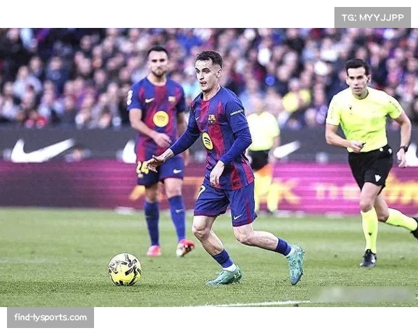 马竞中场核心科克状态出色 传控拦截能力依然在线