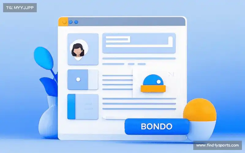 加入乐鱼体育地址